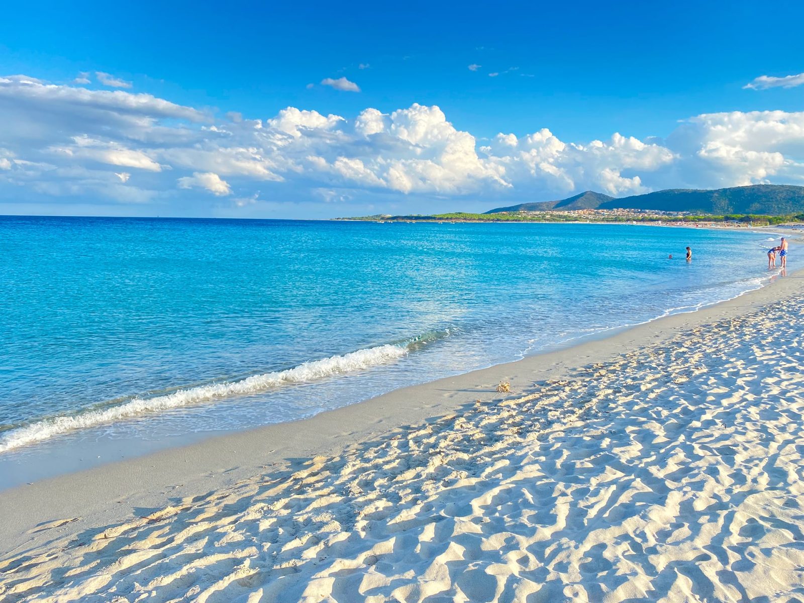 vacanze-inn-gestioni-turistiche-sardegna--destinazione-budoni-8894