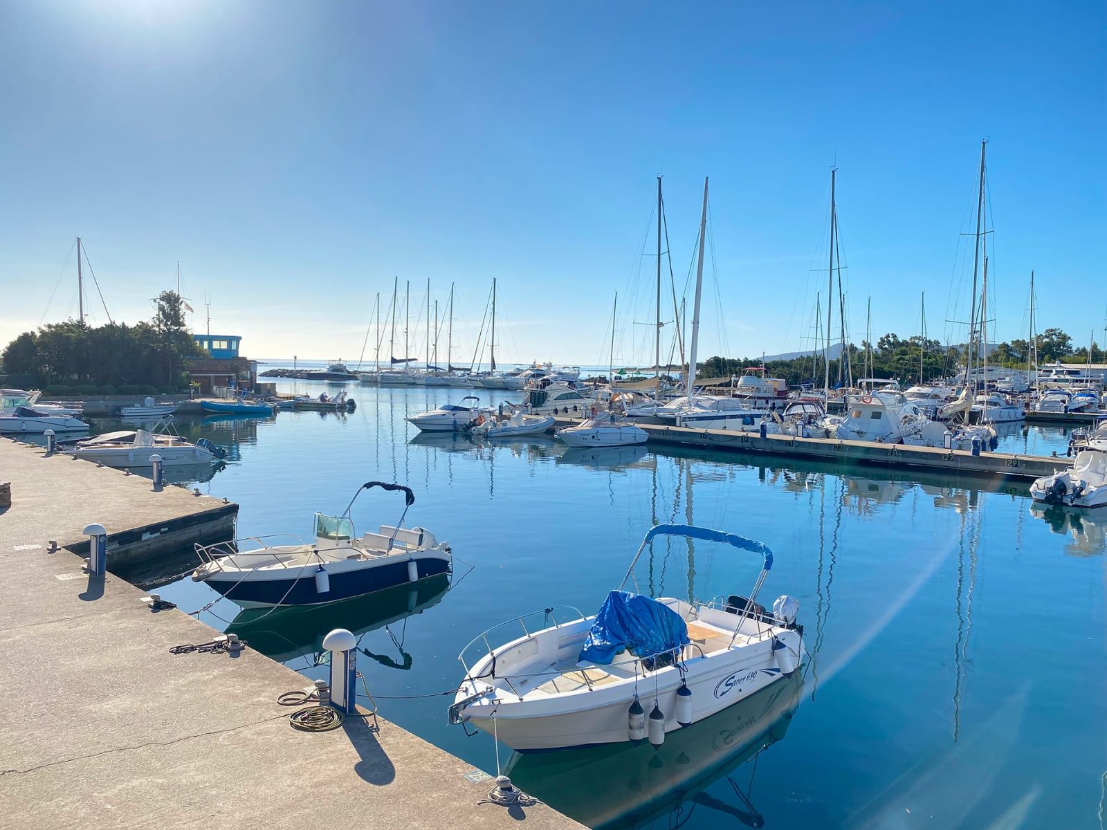 vacanze-inn-gestioni-turistiche-sardegna--destinazione-porto-ottiolu-9719